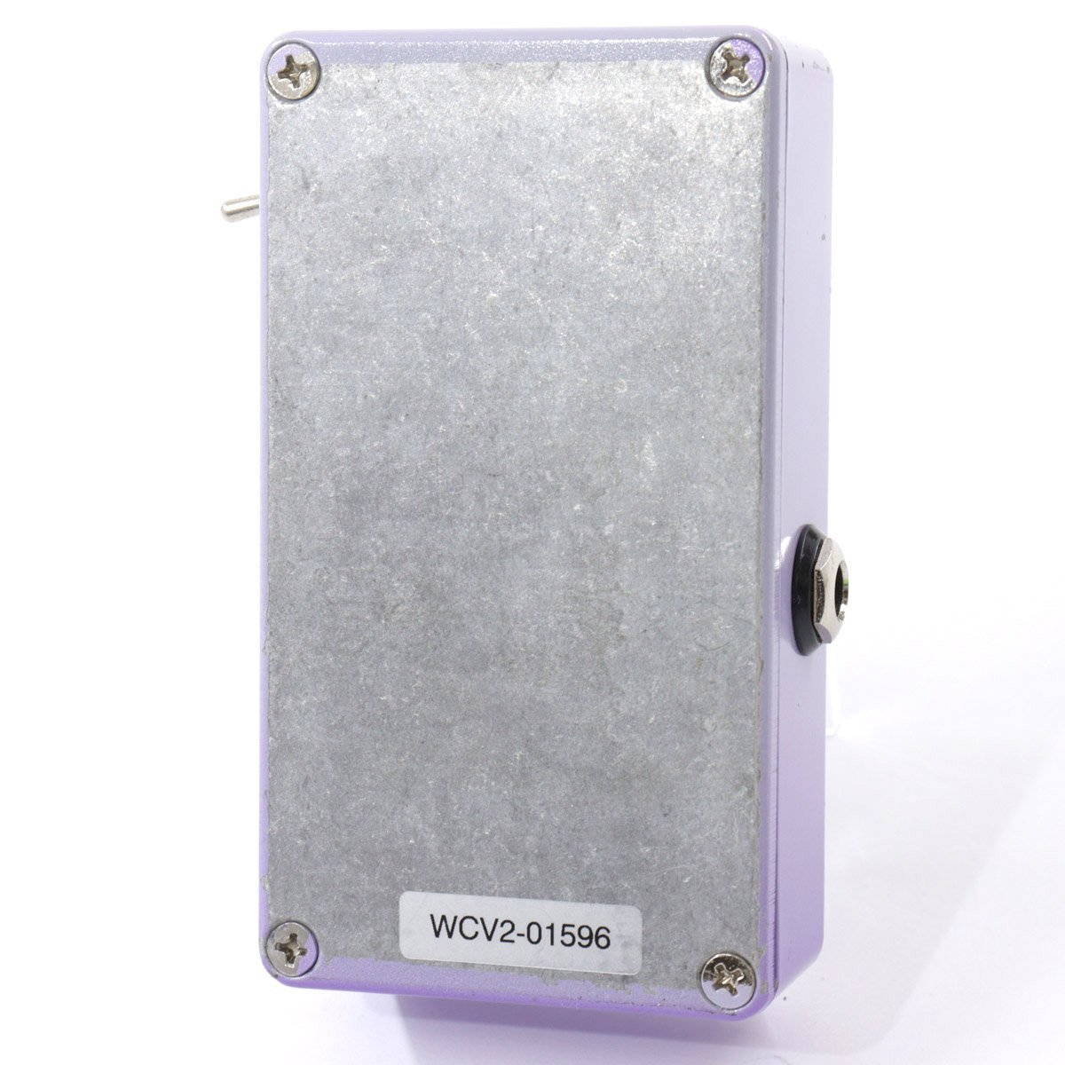 Vivie WildCat Ver.2 【池袋店】（中古）【楽器検索デジマート】
