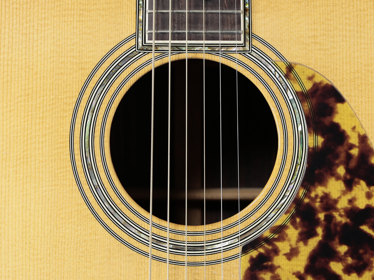 限定生産sigma by Martin SD45J純正ハードケース付き 限定生産sigma by Martin SD45J純正ハードケース付き - メルカリ