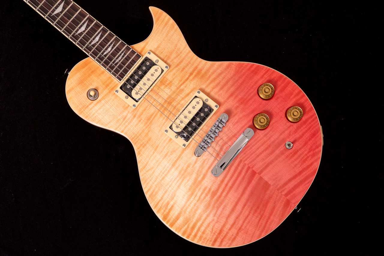 Aria Pro II PE-JAIL 2025 1025090003 #3.585kg【TONIQ横浜】（新品