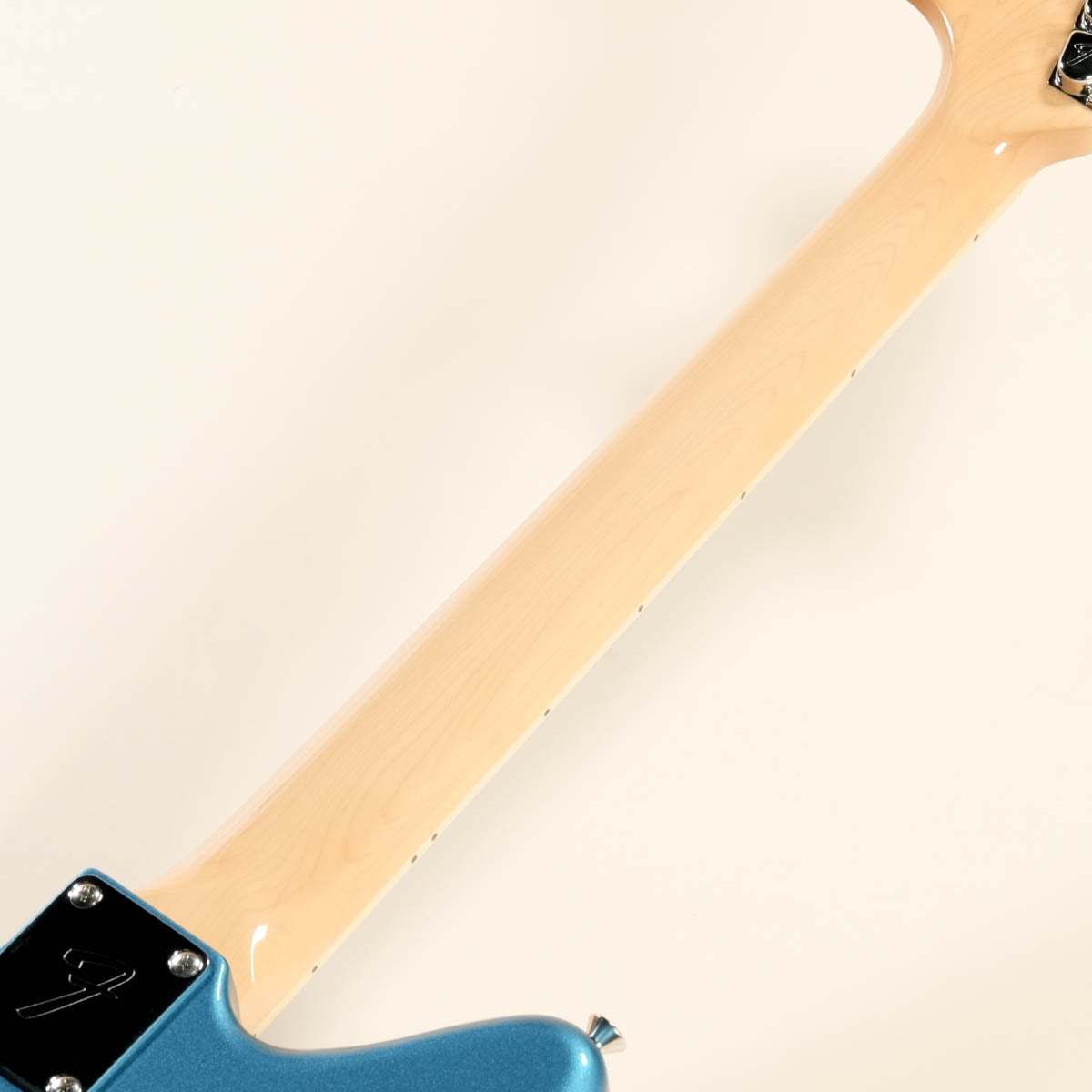 Fender Made in Japan Made in Japan Traditional L60s Jaguar