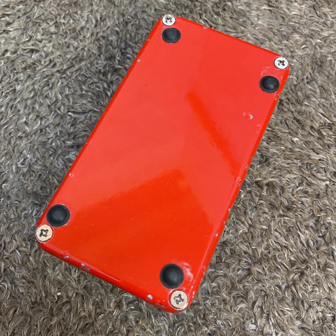 VIZION 1MODE OVERDRIVE【尾張小牧店】（中古/送料無料）【楽器検索  