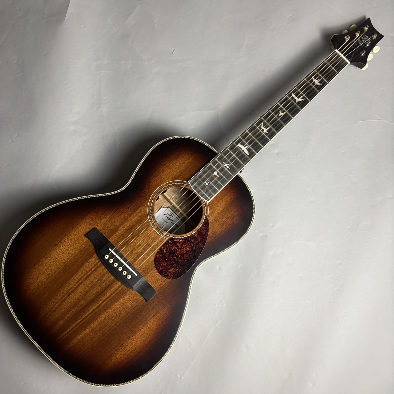 Paul Reed Smith(PRS) 【商品入れ替えの為特別価格】【現物画像】SE 