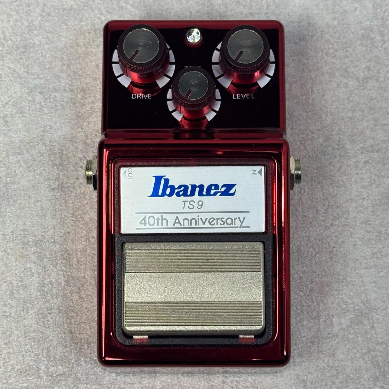 Ibanez-TS9-40th-anniversary1-1
