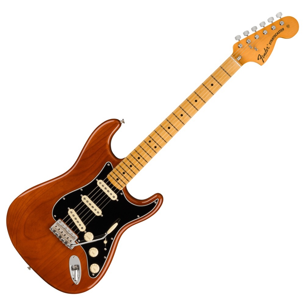 Fender フェンダー American Vintage II 1973 Stratocaster MN MOC