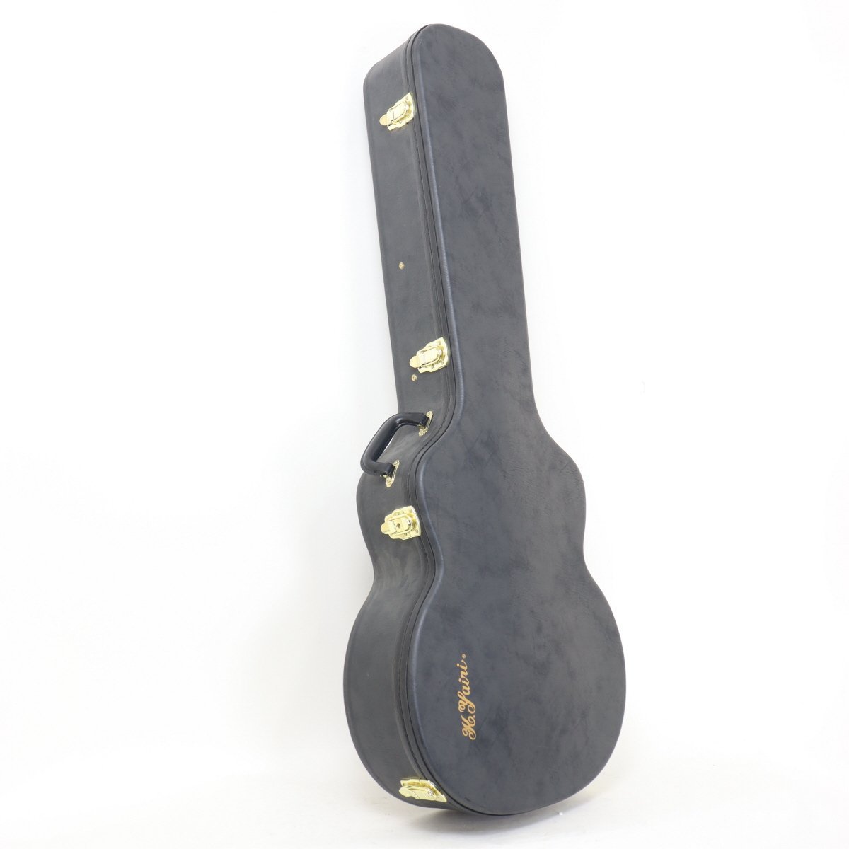 K.Yairi YB-2 Natural Satin 【梅田店】（中古/送料無料）【楽器