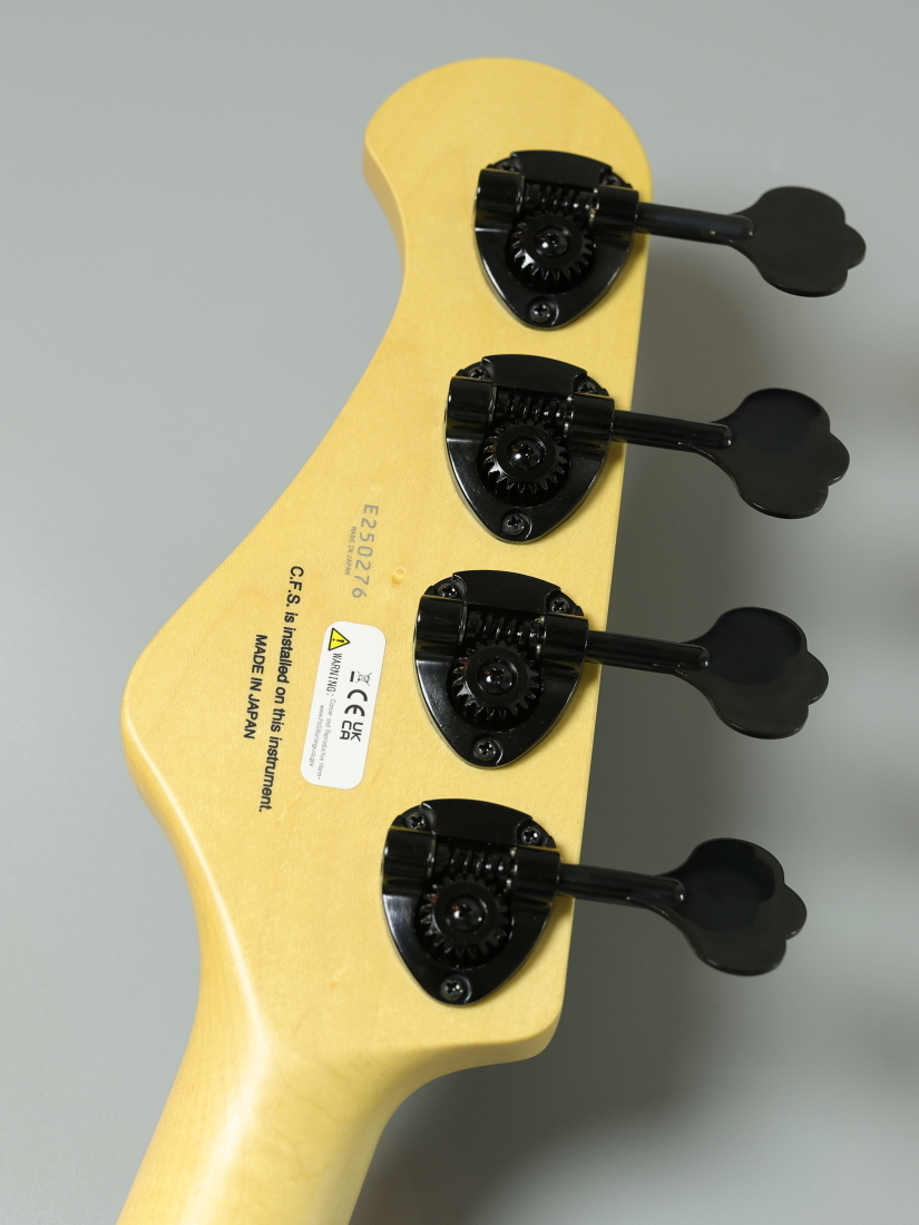 よしのしん JAWSベースプレート2種 The Beyblade Powerhouse BX-20 Deck Set | Review – Mall Of Toys