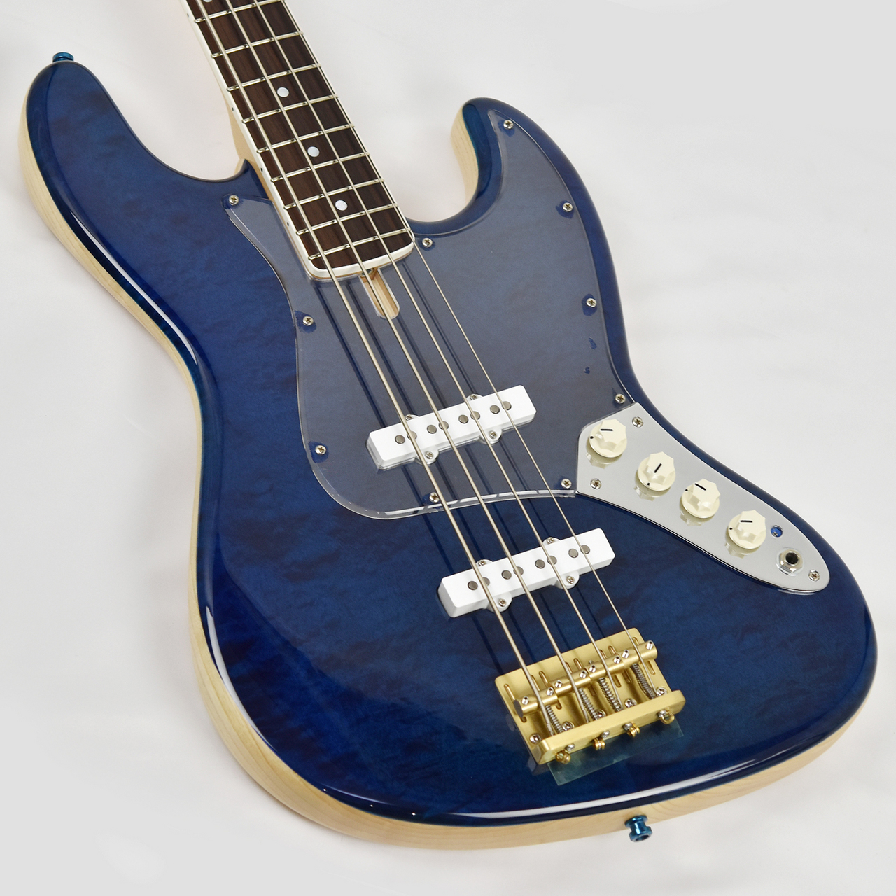 T.S factory ECO企画 