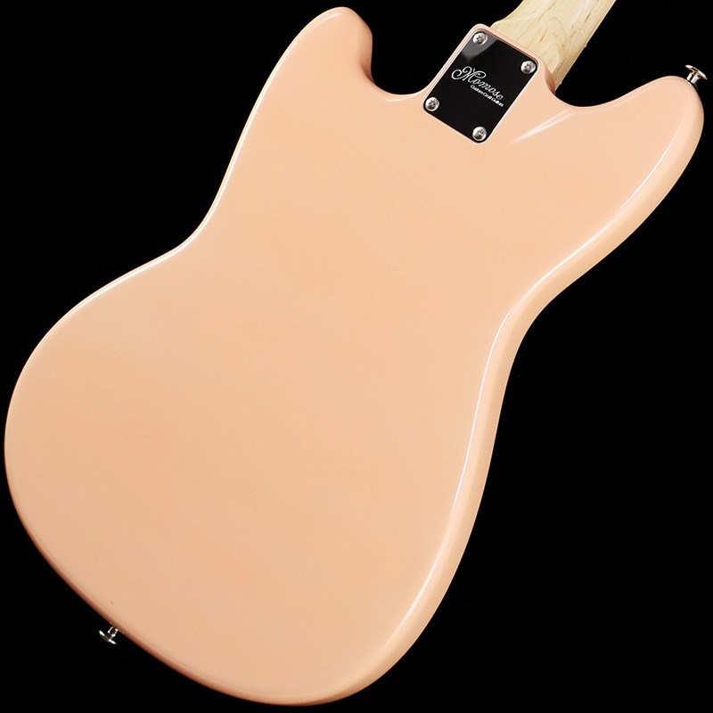 momose IKEBE ORIGINAL ORDER MMG1-STD/NJ (SLPK)（新品）【楽器検索 