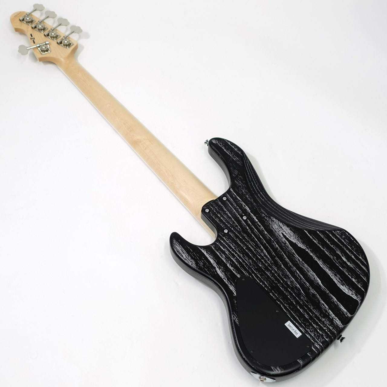 ATELIER Z Beta 5 CUSTOM Black Silver Line / M（新品特価/送料