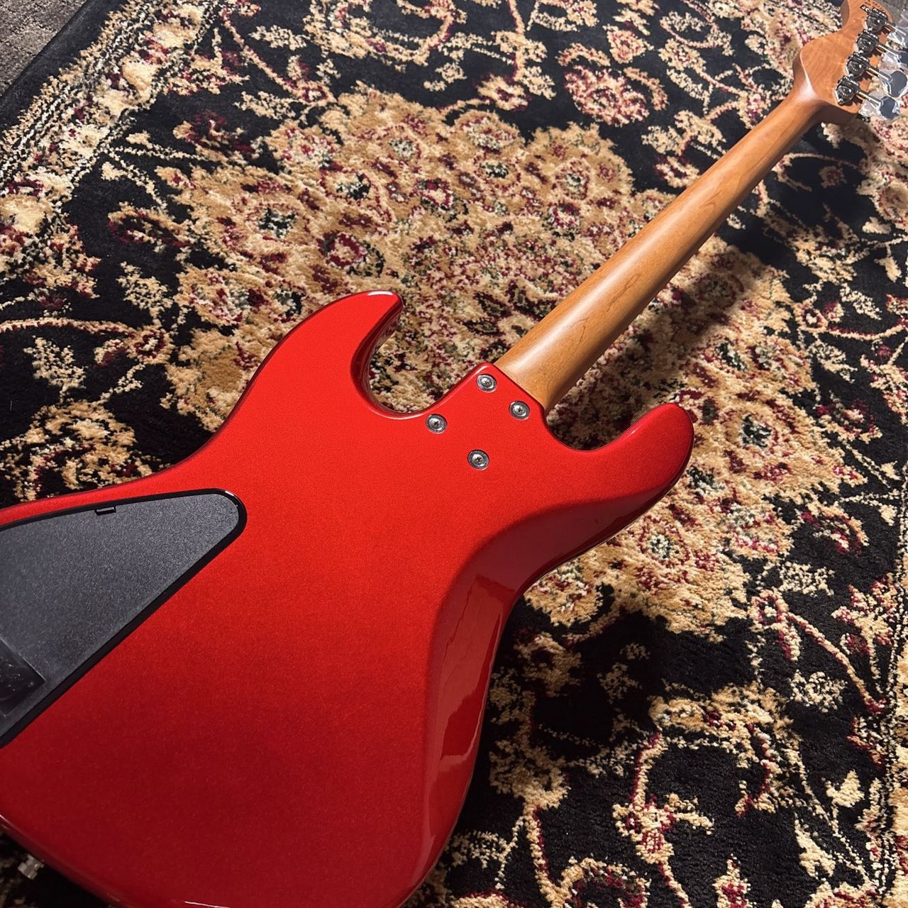 Sadowsky MX21 VJ4/M Bass collection2026商材（新品特価/送料無料