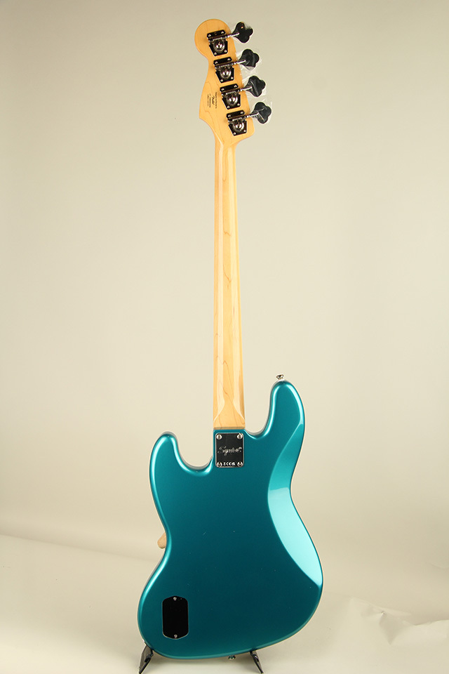 エレキベース Ibanez j.custom Axe Design Lab RG8870-AGT SN.F2433487