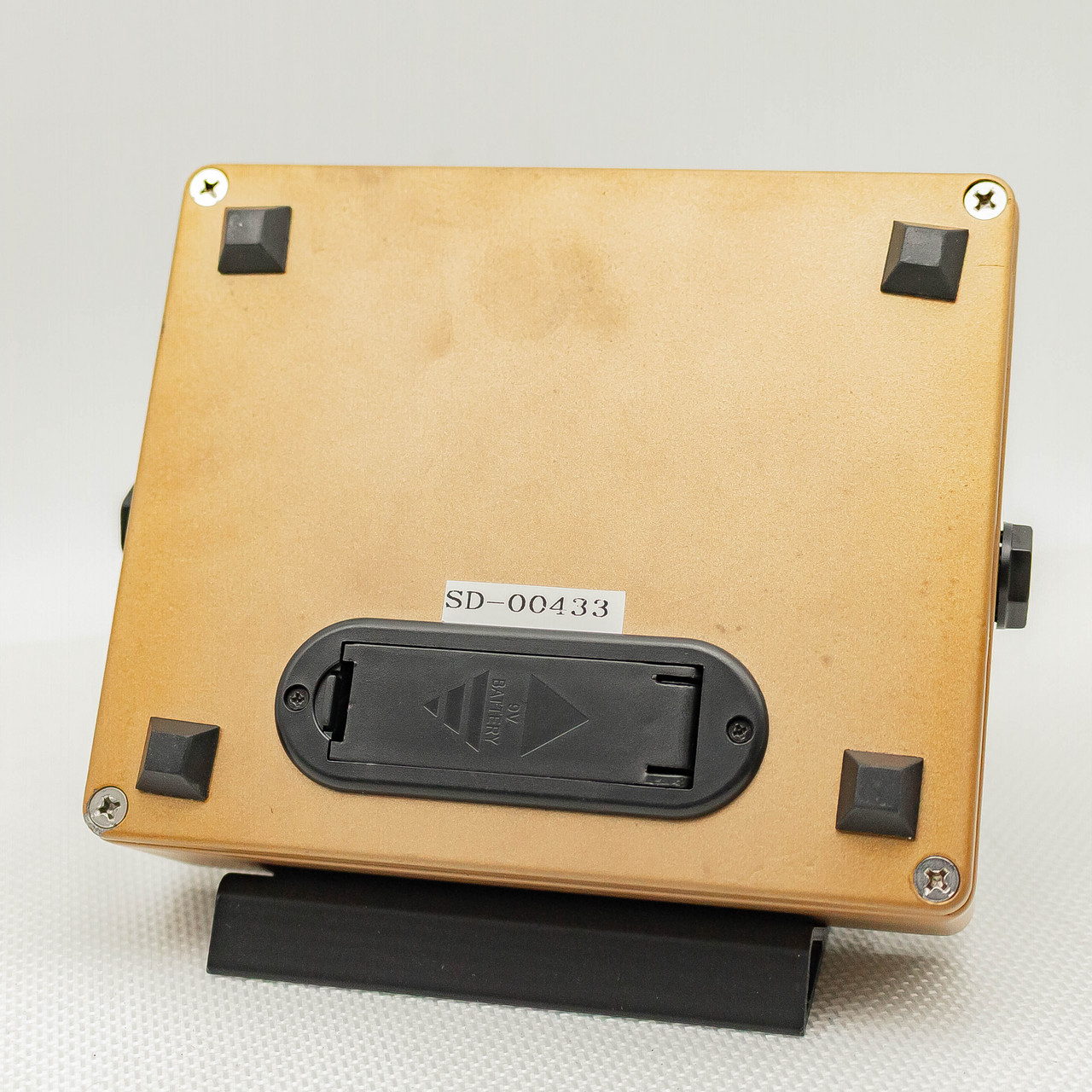 Bad Cat Siamese Drive（中古）［デジマートSALE］【楽器検索デジマート】
