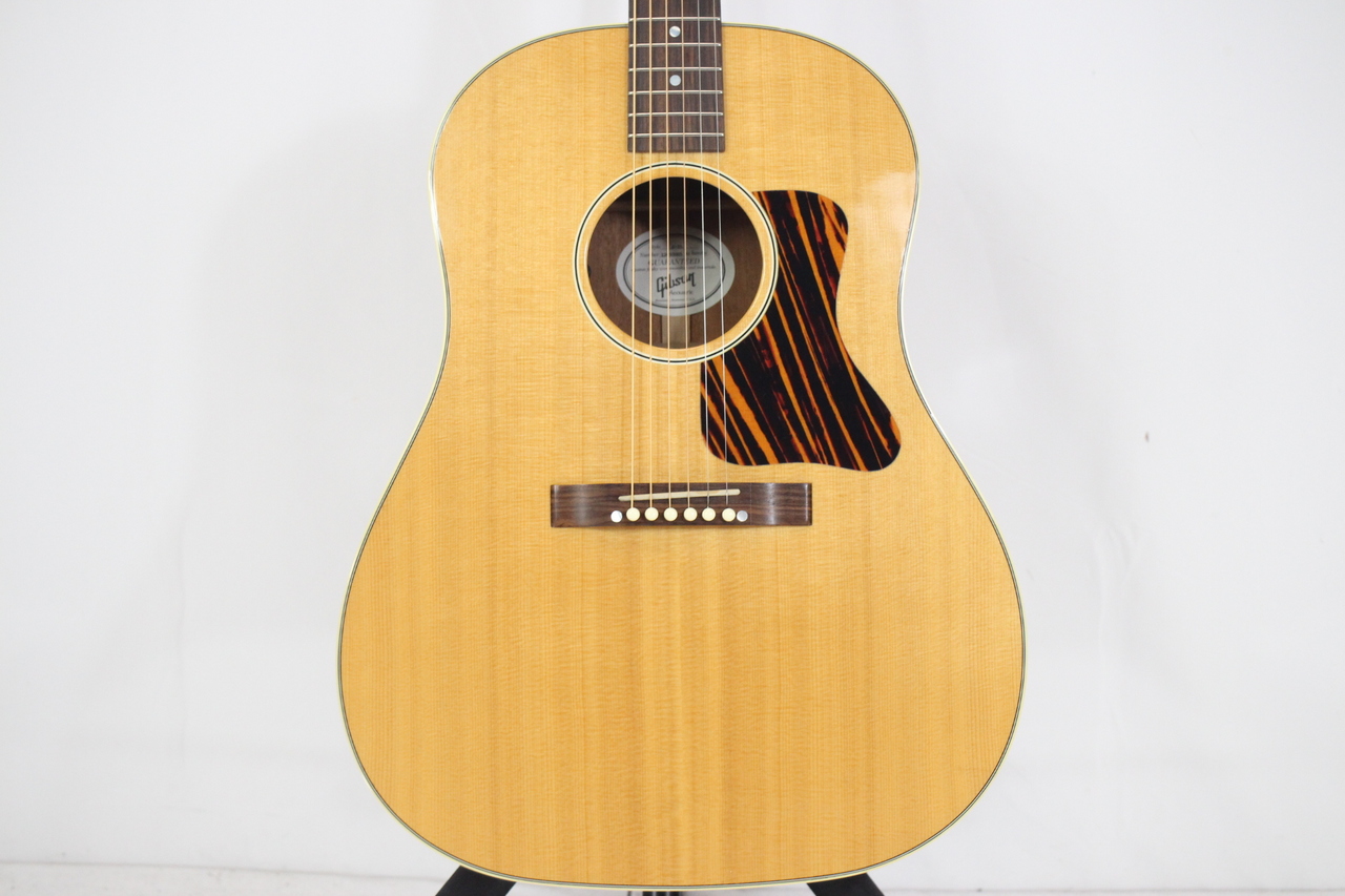 Gibson J-35 2013（中古）【楽器検索デジマート】