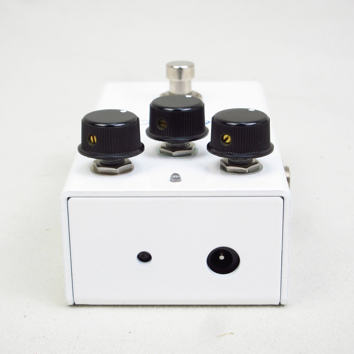 VIRTUES monica AssH Signature オーバードライブ 【横浜店】（中古