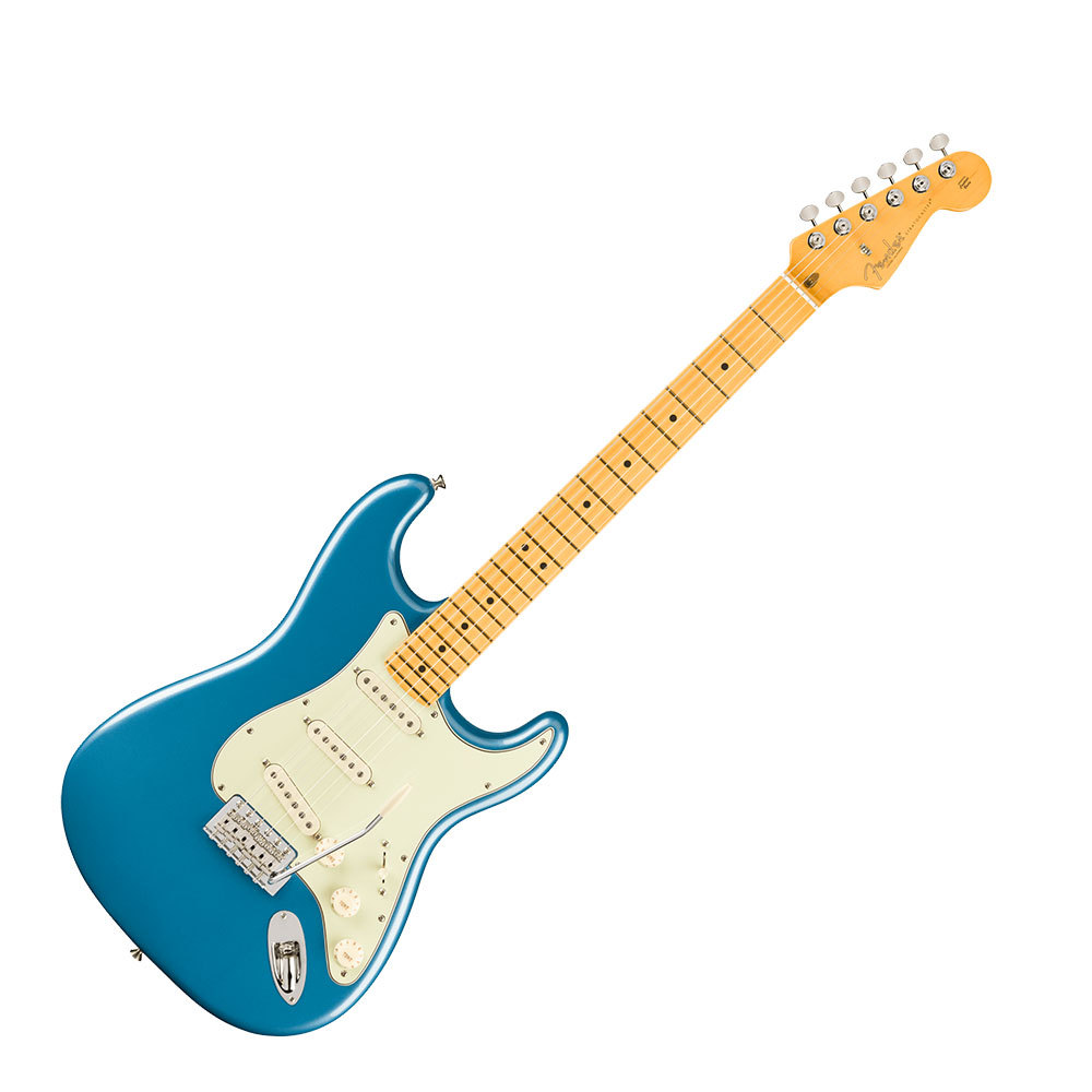 Fender Fender フェンダー American Professional Classic