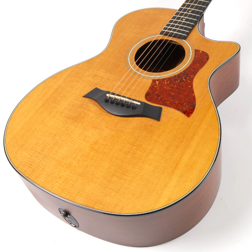 Taylor 【中古】 アコースティックギター Taylor 314ce 2013年製