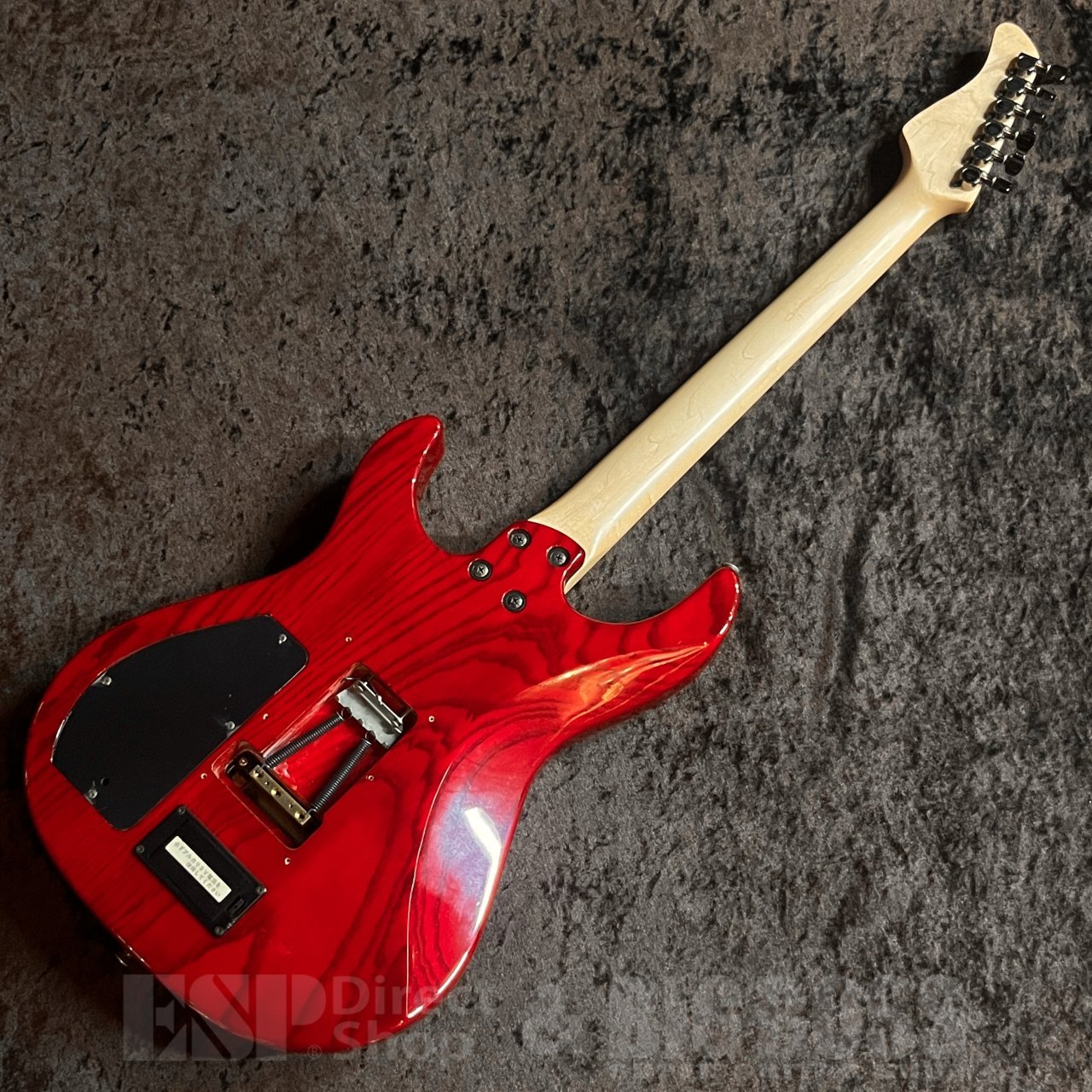 FERNANDES FR-85S（中古/送料無料）【楽器検索デジマート】