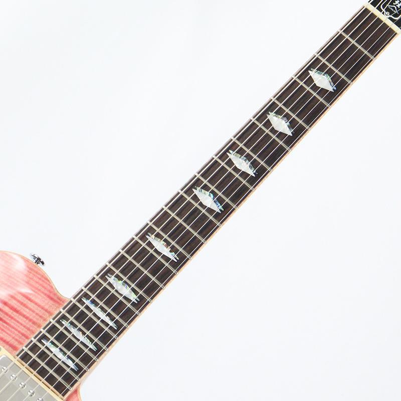 FUJIGEN(FGN) IKEBE ORDER Expert FLAME EFL-FM-R (Sakura