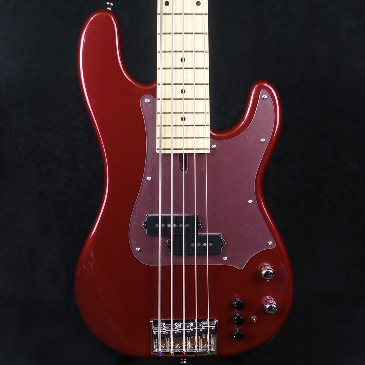 dragonfly CL-SPB5 ALD/MAP BDM/AC1 ☆盛夏SALE☆（新品特価）【楽器