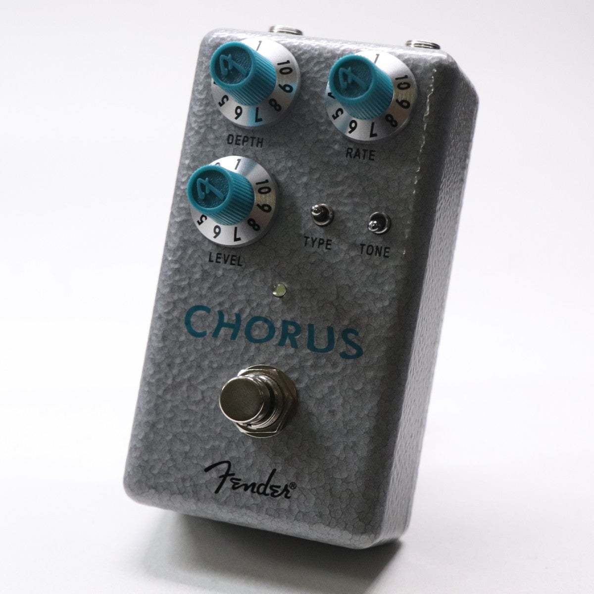 Fender HAMMERTONE CHORUS 【梅田店】（中古）【楽器検索デジマート】