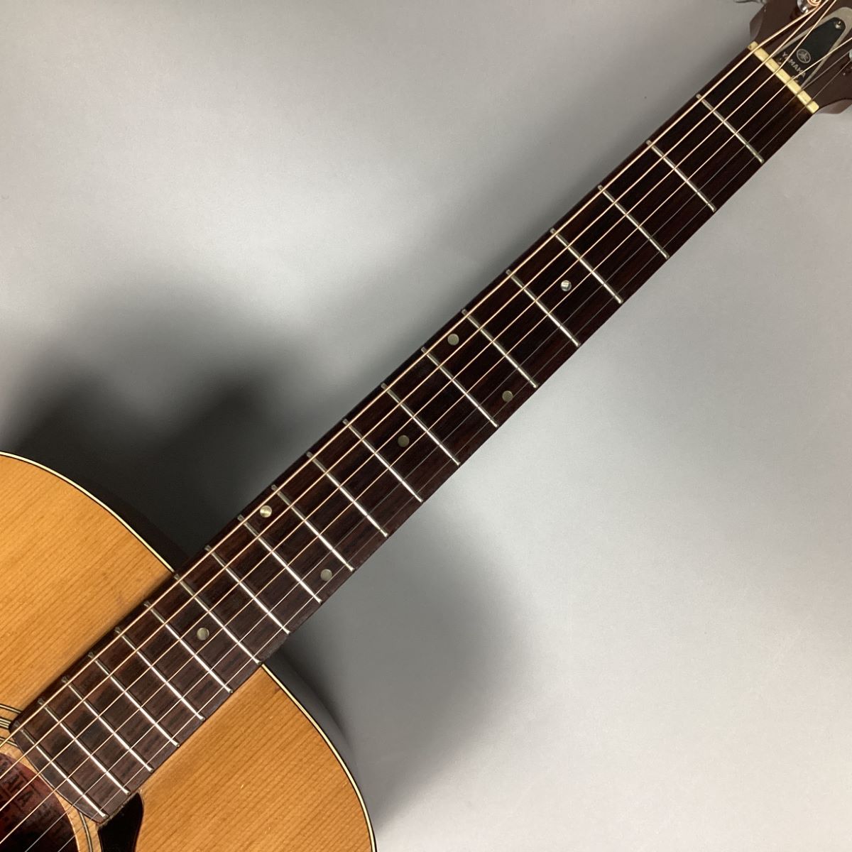 YAMAHA FG-150【赤ラベル】 アコースティックギター（中古/送料無料