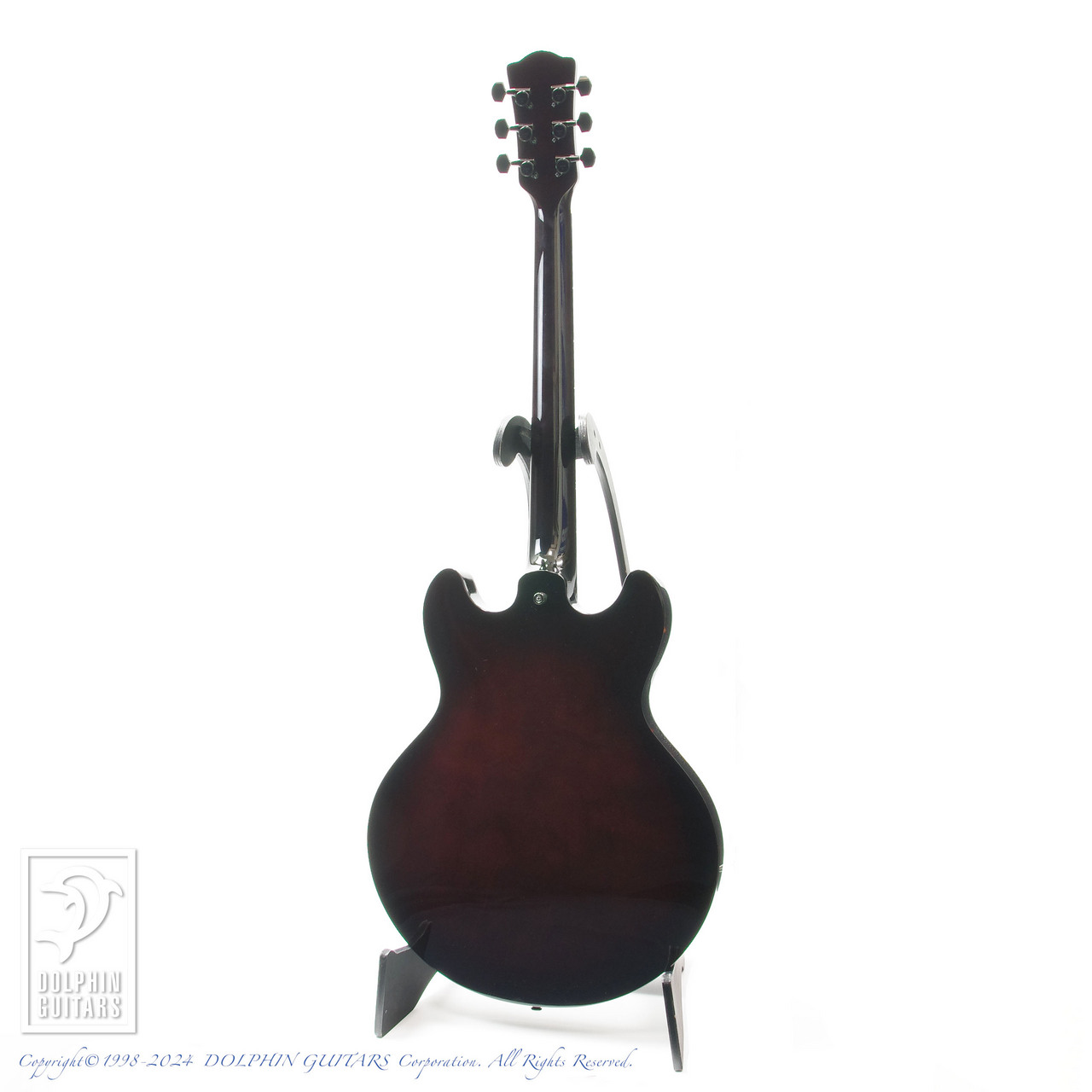 VG VG-SH-90 M Forest【最大36回無金利キャンペーン対象品