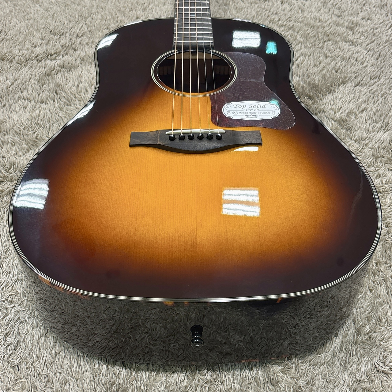 Headway HJ-OSAMURAISAN （管理カキ） Headway HJ-OSAMURAISAN （管理カキ）