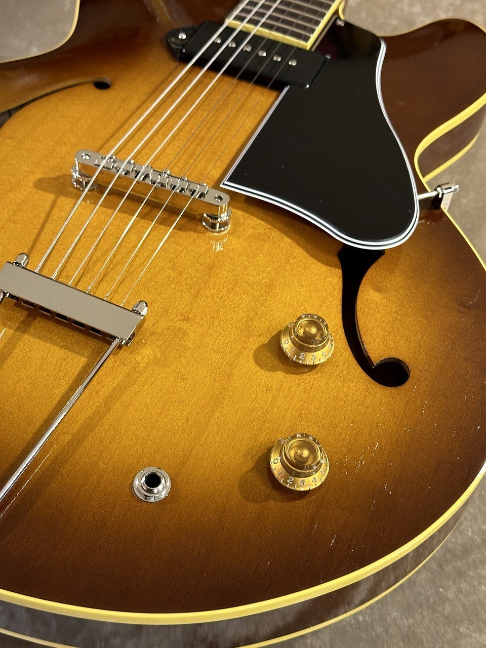 KING SNAKE 【決算特価!】Smith Jazz Poison Burst SJ-030 [2.21