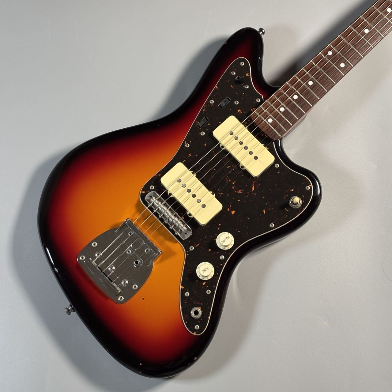 Bacchus BJM-60E ALL MAHO【現物写真/重量3.78kg】（中古/送料無料