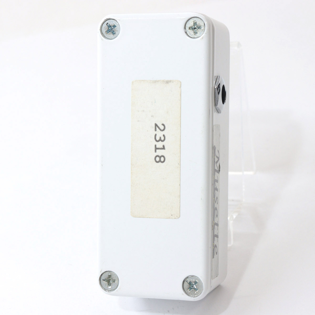 Lovepedal Amp 50 【池袋店】（中古）【楽器検索デジマート】