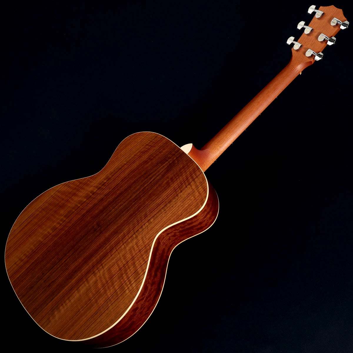 Taylor 414 (USA製/2004年製) テイラー アコギ アコースティックギター