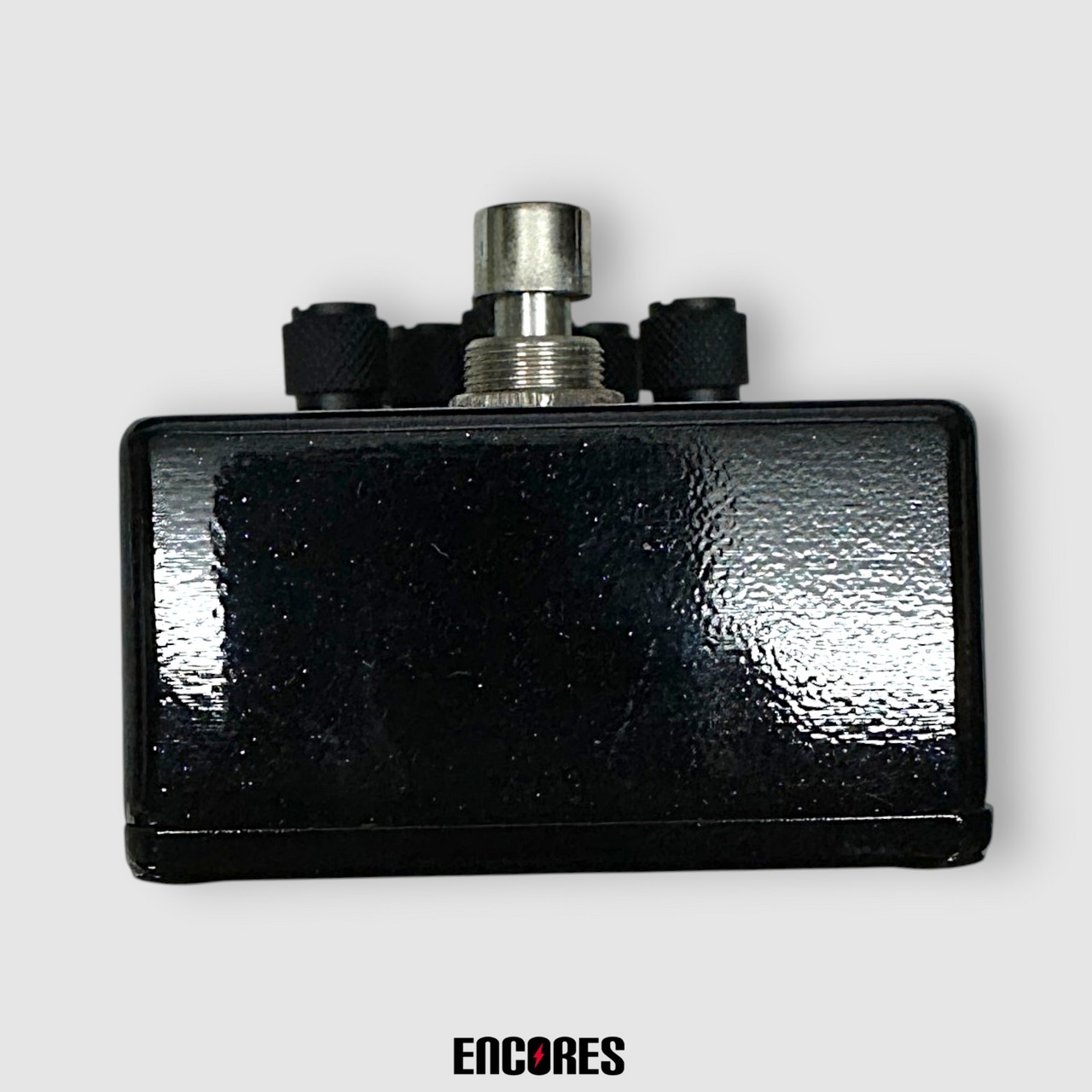 MXR M82 Bass Envelope Filter（中古）【楽器検索デジマート】