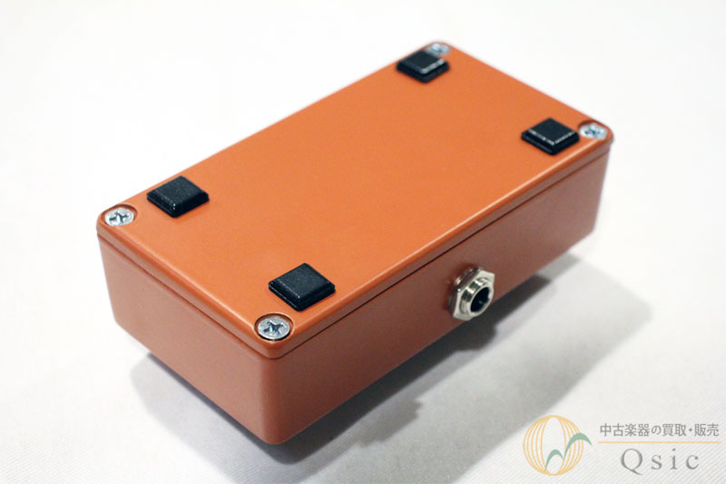 MXR CSP105 75 Vintage Phase 45 [XL667]【神戸店在庫】（中古）【楽器