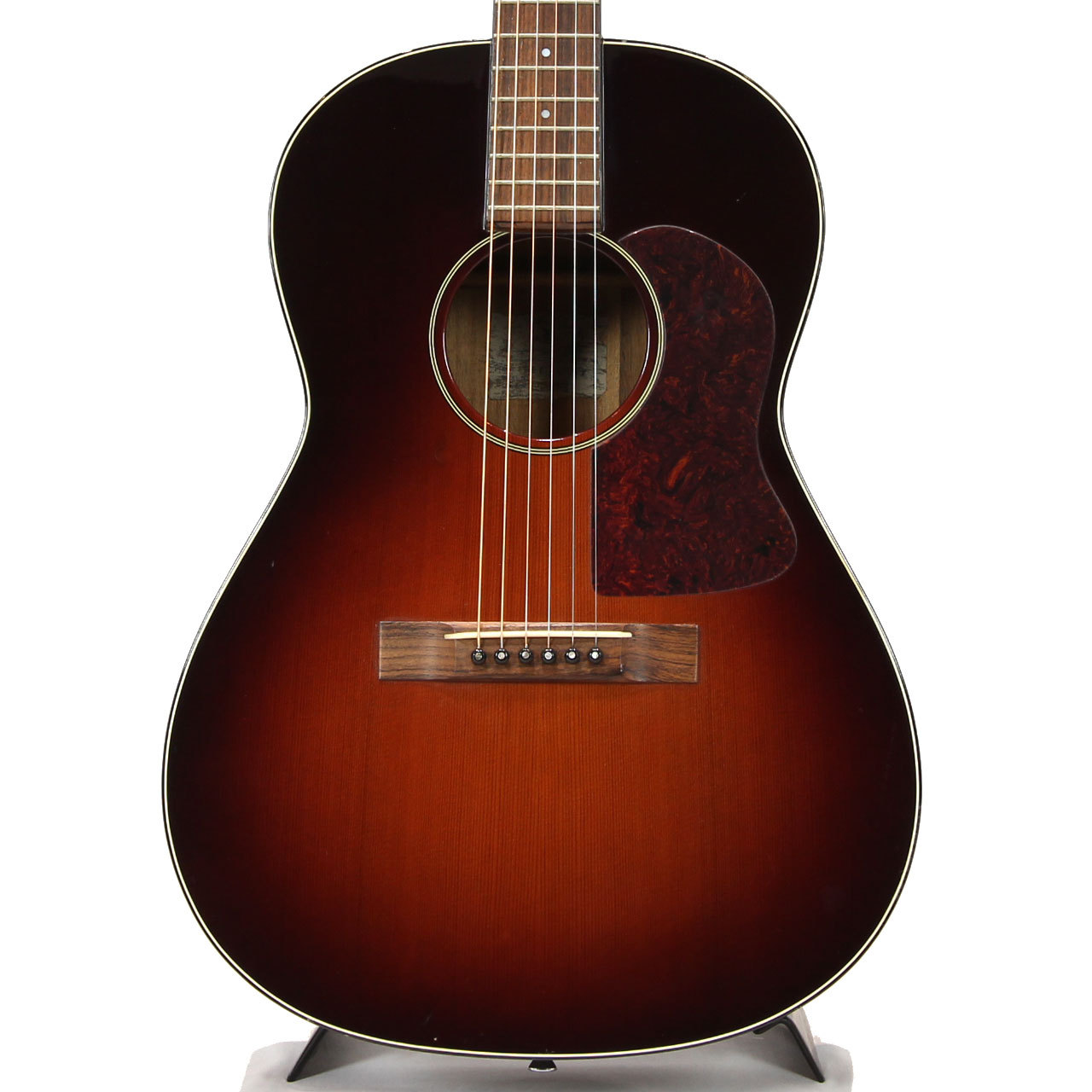 K.Yairi（Alvarez）G-1F アコースティックギター 1997年制 K.Yairi G-1F *1997（中古）【楽器検索デジマート】