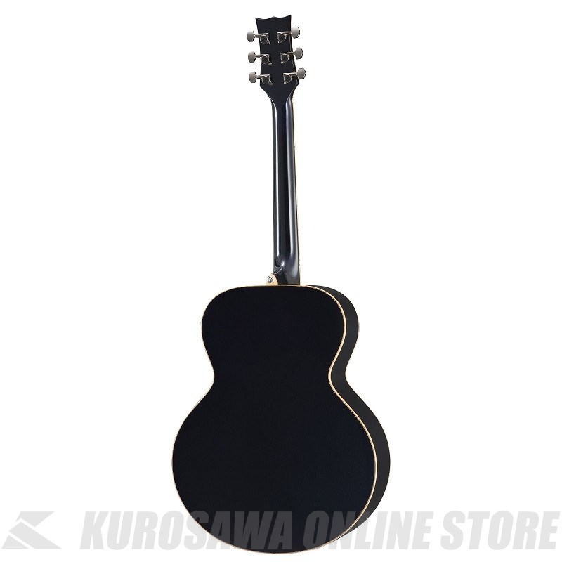 Morris J-18 MO HAND MADE PREMIUM (お取り寄せ)（新品）【楽器検索