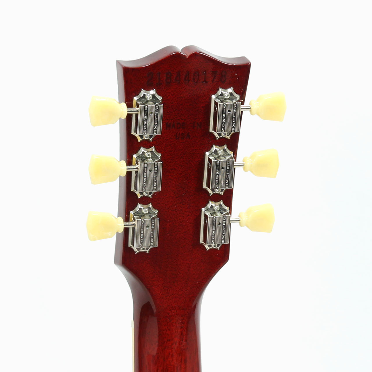 クラシカル・マスターズCD50枚+1組BOX〈レッドレーベル〉50＋1(赤版） クラシカル・マスターズCD50枚+1組BOX〈レッドレーベル〉50＋1