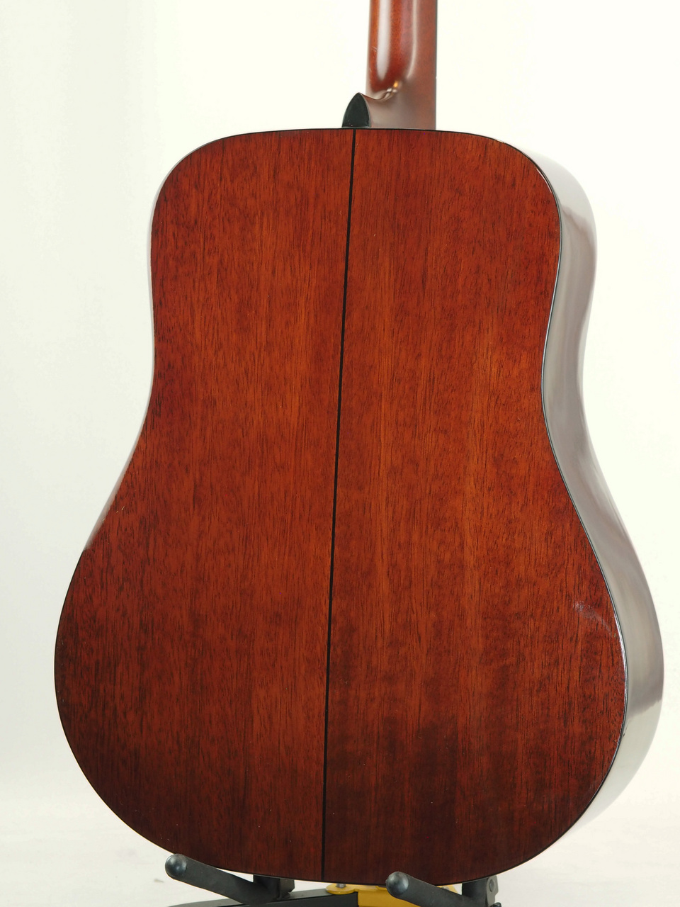 K.Yairi RAY-601 SB(管理番号4891)（中古）【楽器検索デジマート】