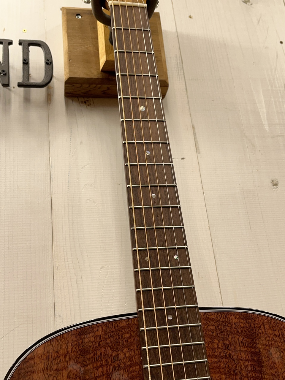 Martin 2023年製 D-19 ~190th Anniversary~ ♯2804807 【無金利