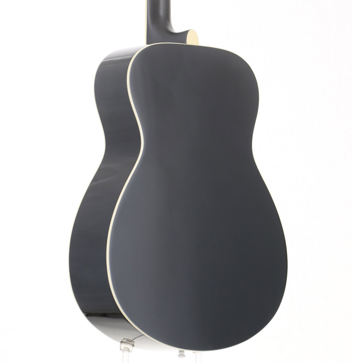 YAMAHA FS-423S Black ヤマハ アコギ アコースティックギター FS423S