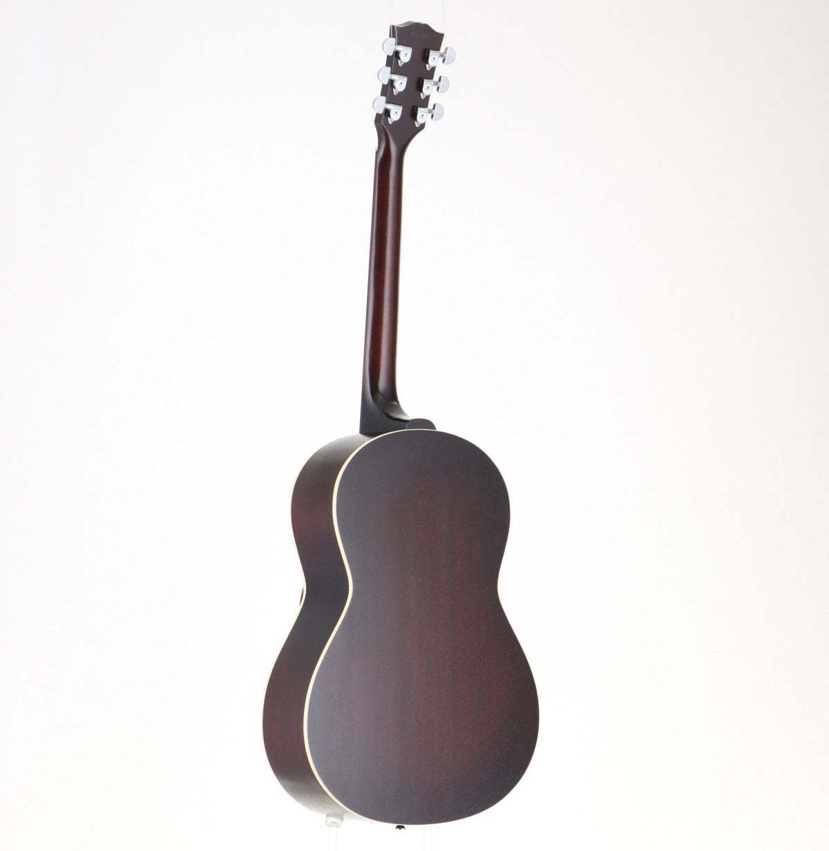 K.Yairi RP-1 LVB Light Vintage Burst ［2000年製］Kヤイリ