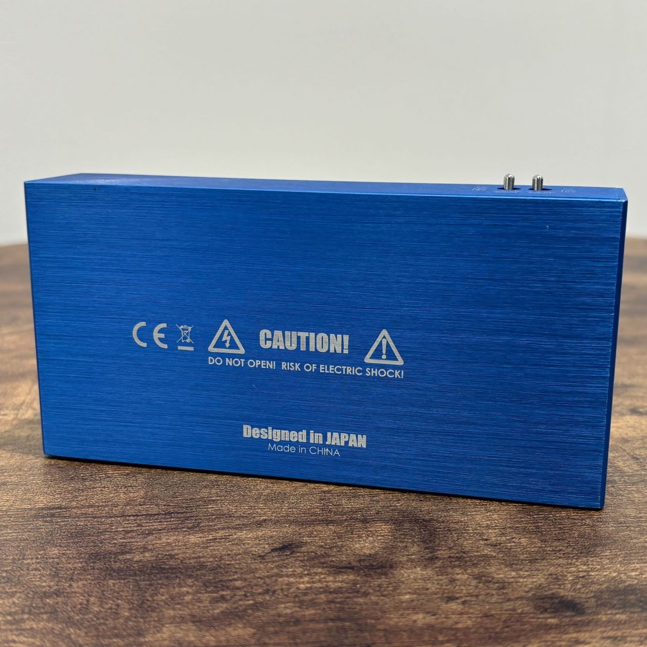 FIREGLOW PPS-01（中古）【楽器検索デジマート】