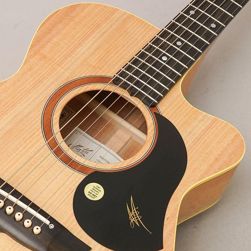 MATON PERFORMER メイトン（新品）［デジマートSALE］【楽器検索