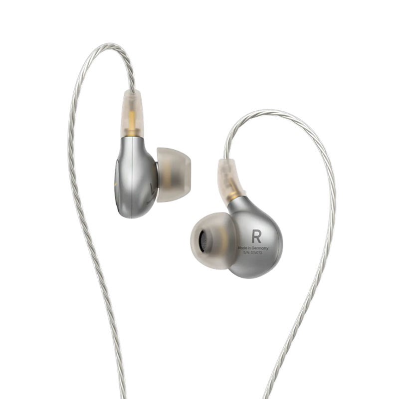 beyerdynamic Xelento wireless (2nd generation)(ワイヤレス