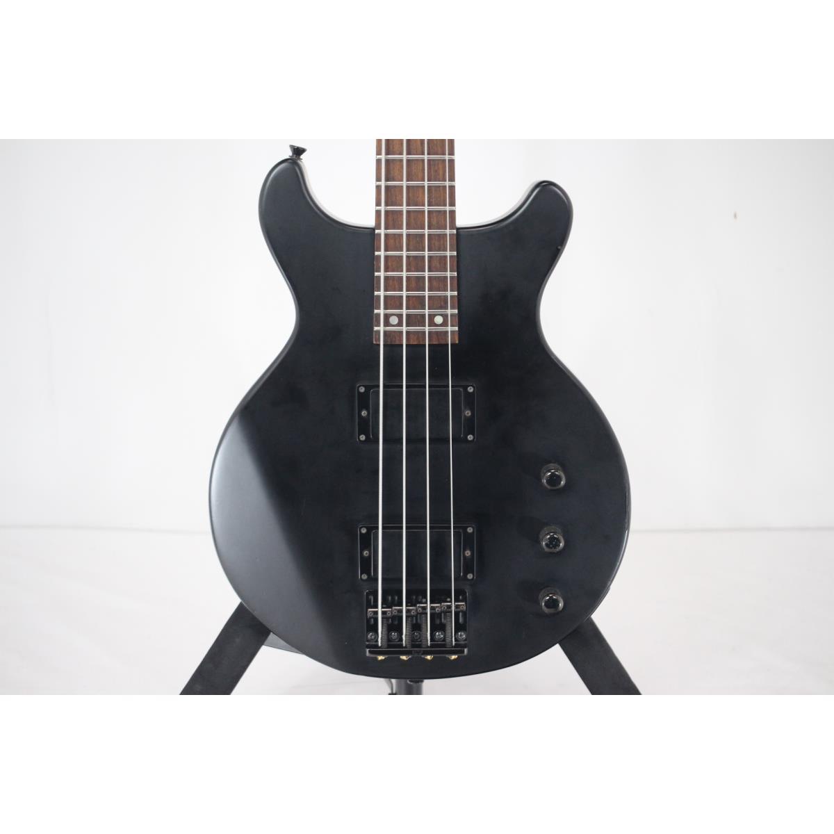 EDWARDS E-J-70TV（中古）【楽器検索デジマート】