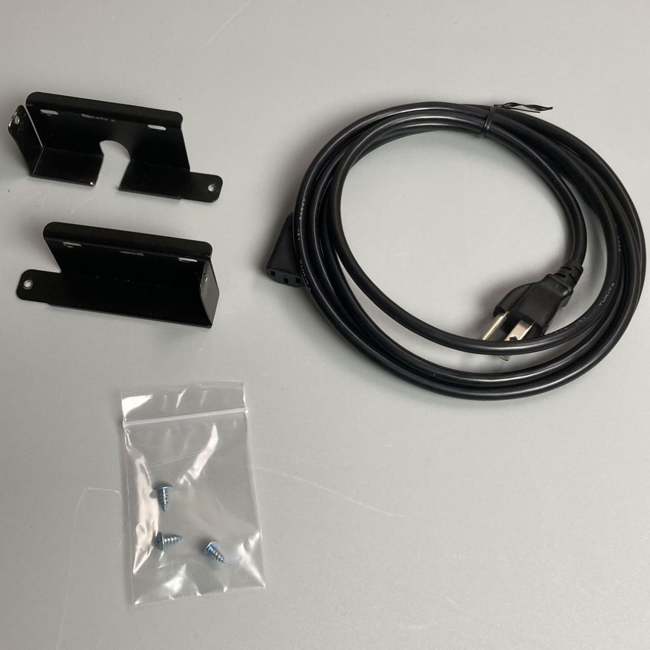 ModTone Power Plant パワーサプライ【現物画像】（中古/送料無料  