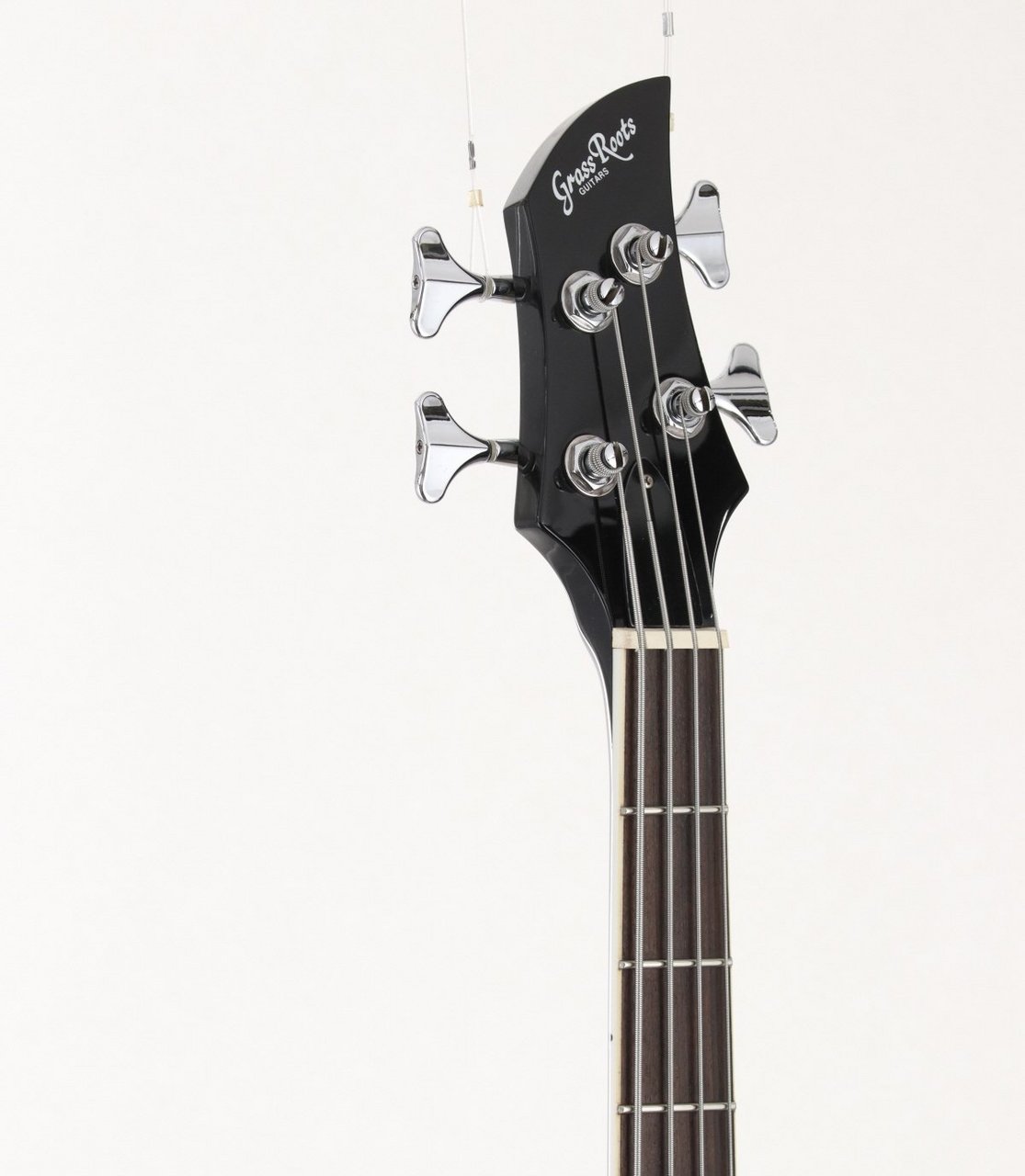 GrassRoots G-RF-62 THE GAZETTE REITAモデル Amazon | GrassRoots G-RF-62 the GazettE | エレキベース