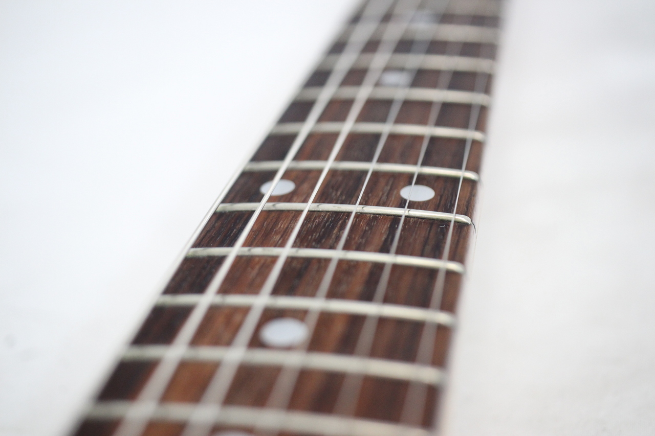 Fender Japan ST-CHAMP（中古）【楽器検索デジマート】