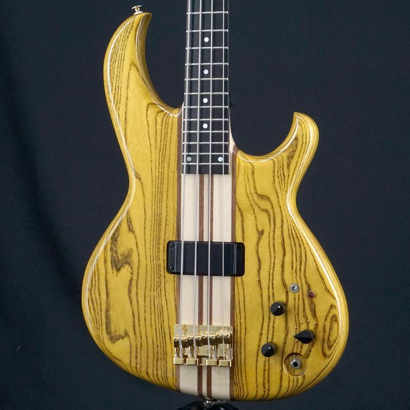 Aria Pro II USED 中古 SB-1000（中古）【楽器検索デジマート】