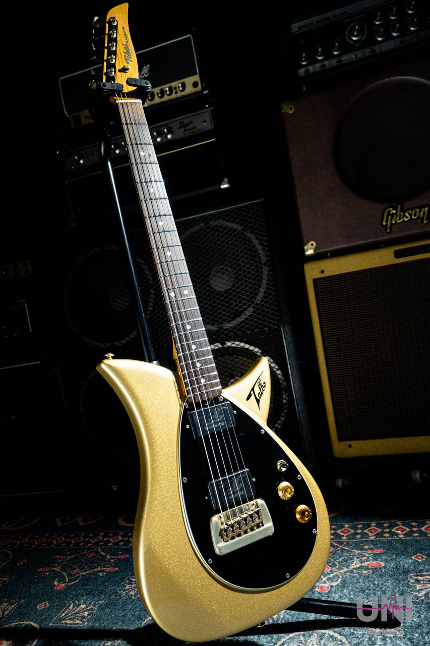 Tokai Talbo A-100D（中古）［デジマートSALE］【楽器検索デジマート】