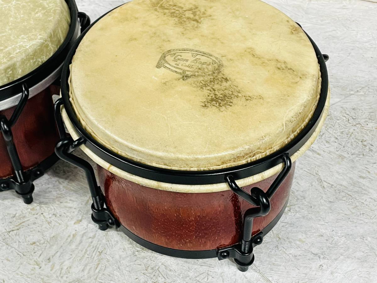 GON BOPS IE-3300（中古/送料無料）【楽器検索デジマート】
